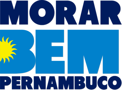 Logo Morar Bem